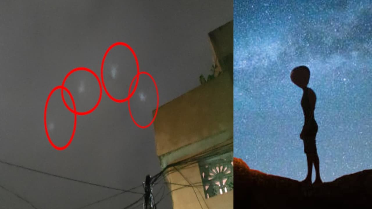 flying saucers flying saucers