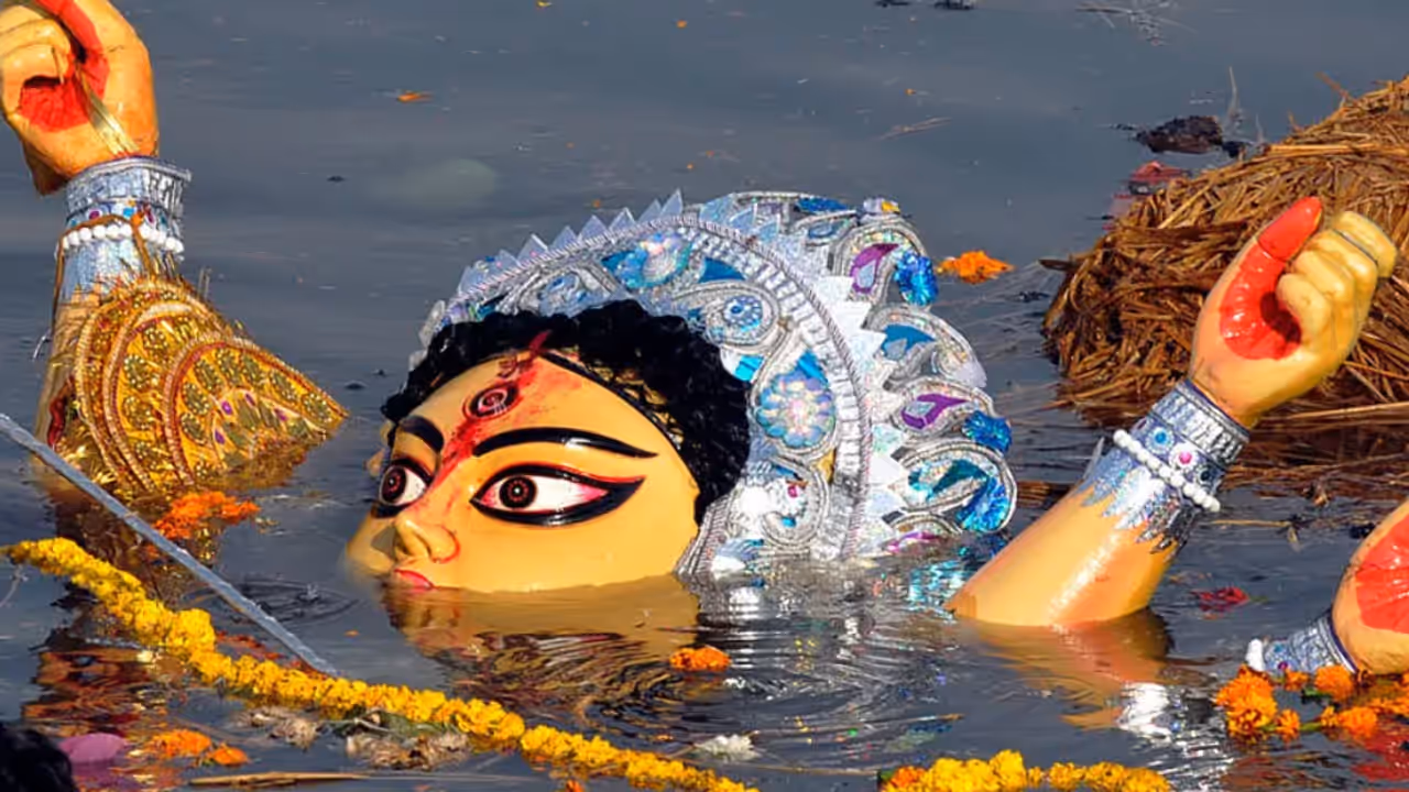 gorakhpur gorakhpur