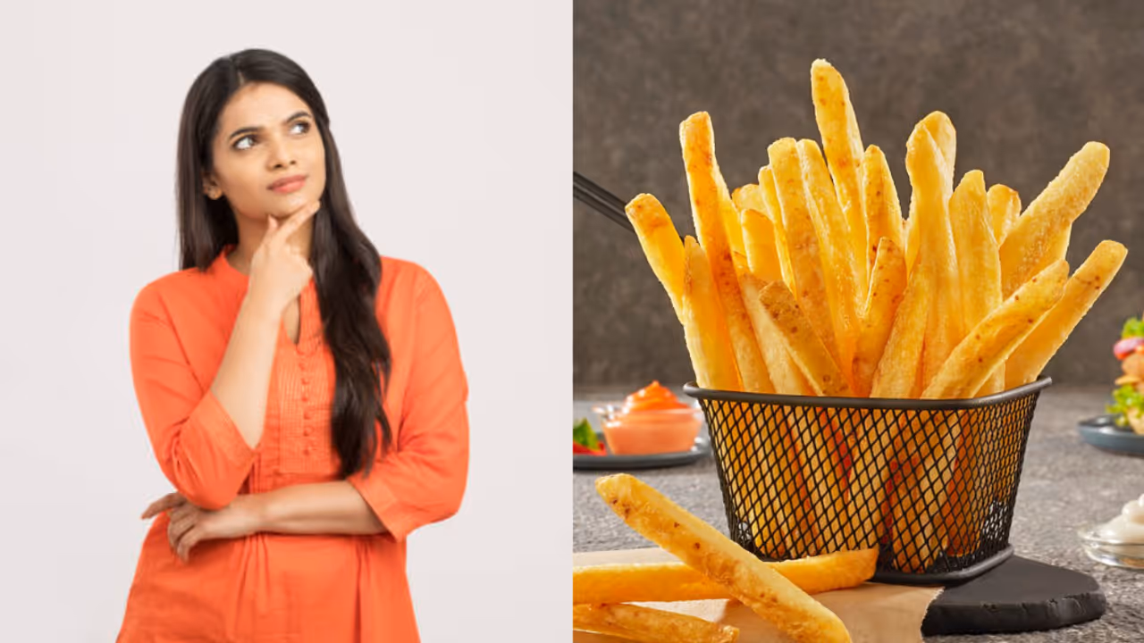 french fries stall business french fries stall business