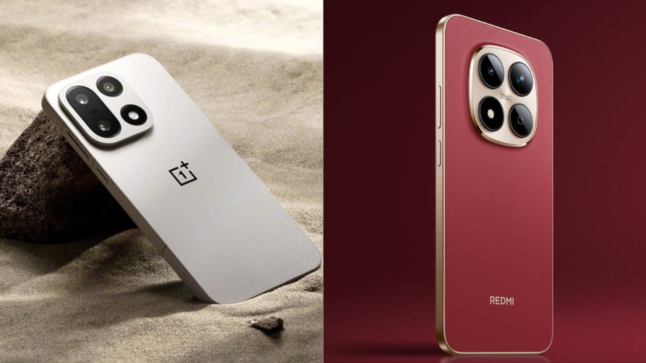 Smartphone Prices Rise Smartphone Prices Rise