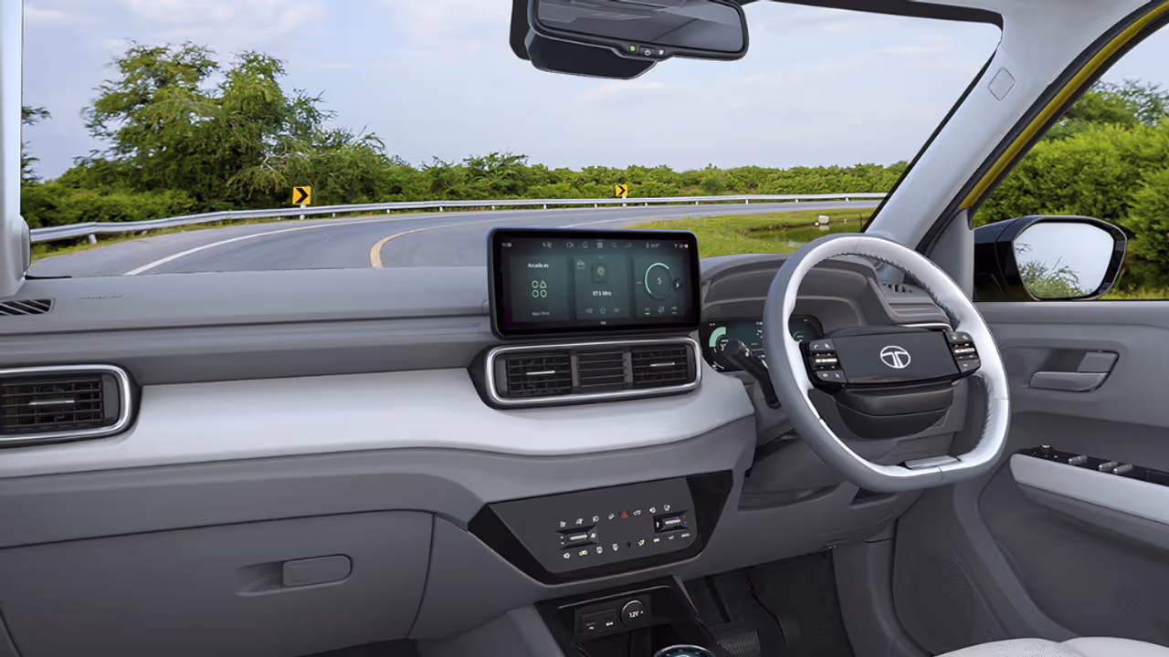 tata tiago ev tata tiago ev