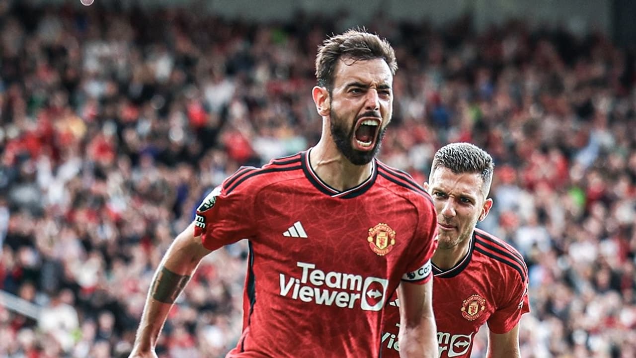 manchester manchester