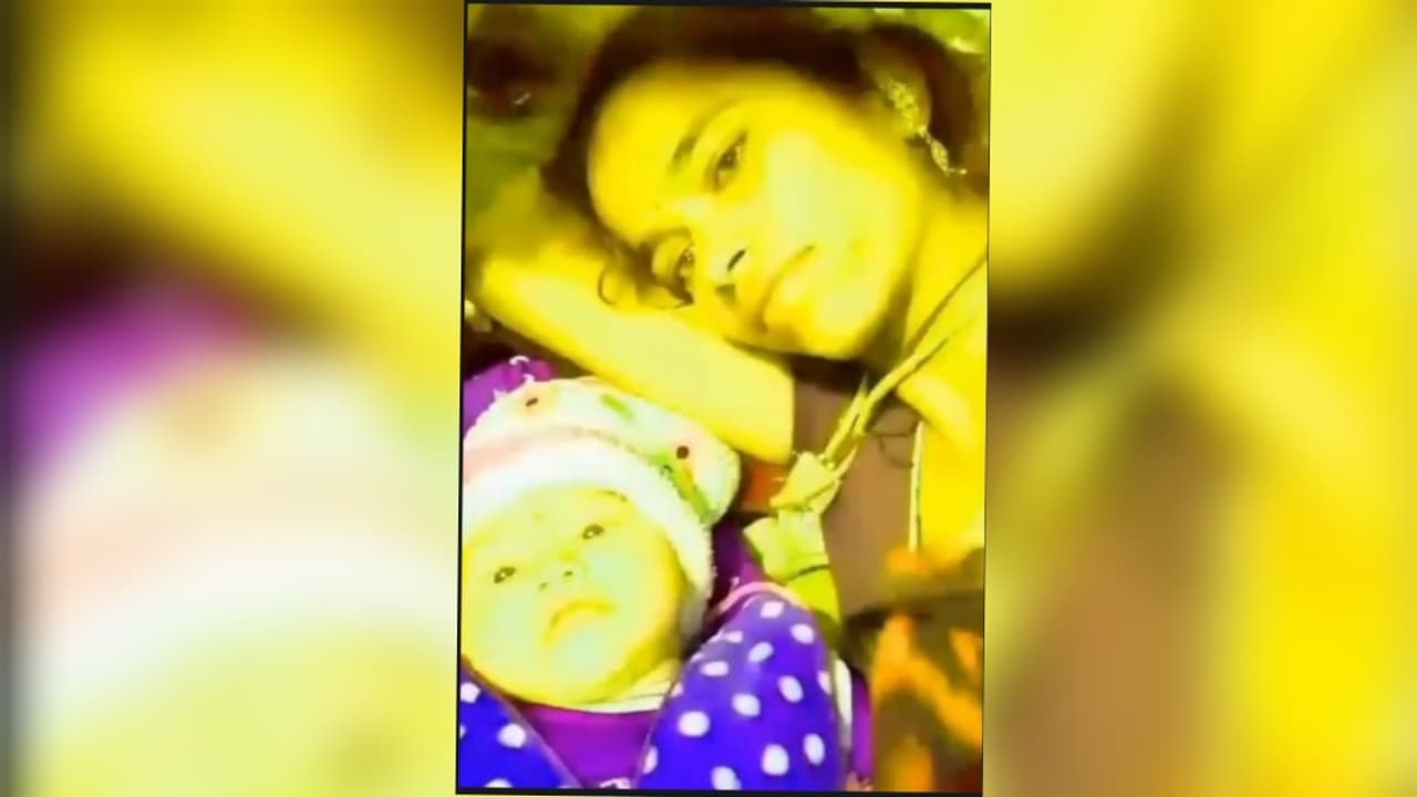 mother and daughter mother and daughter