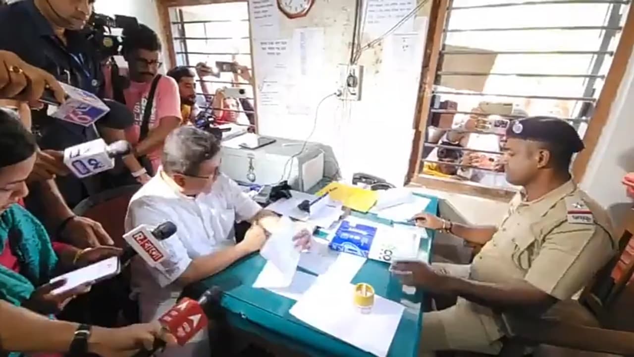 suvendu nandigram suvendu nandigram