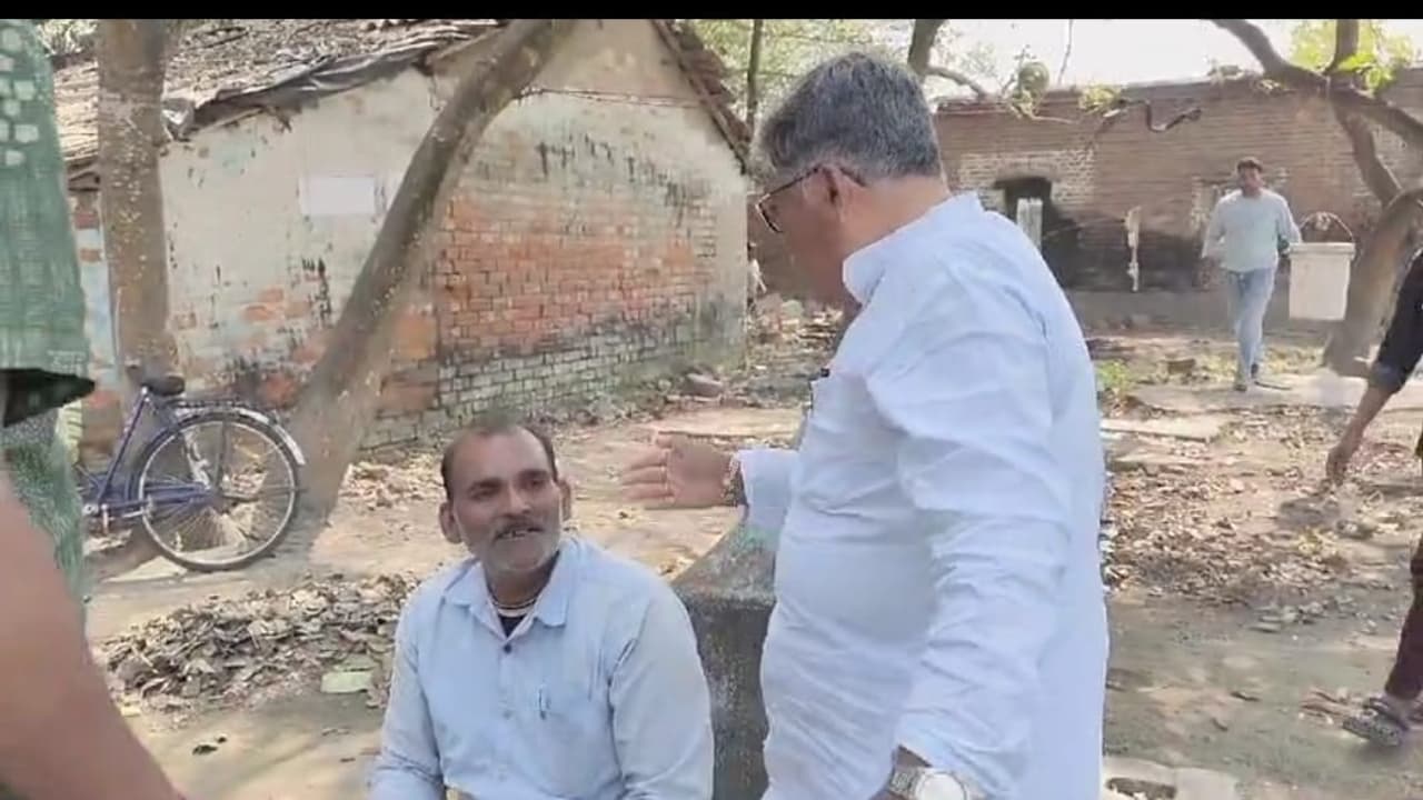 Asit Majumder mla Asit Majumder mla