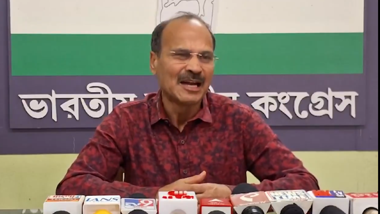 Asianet News Asianet News