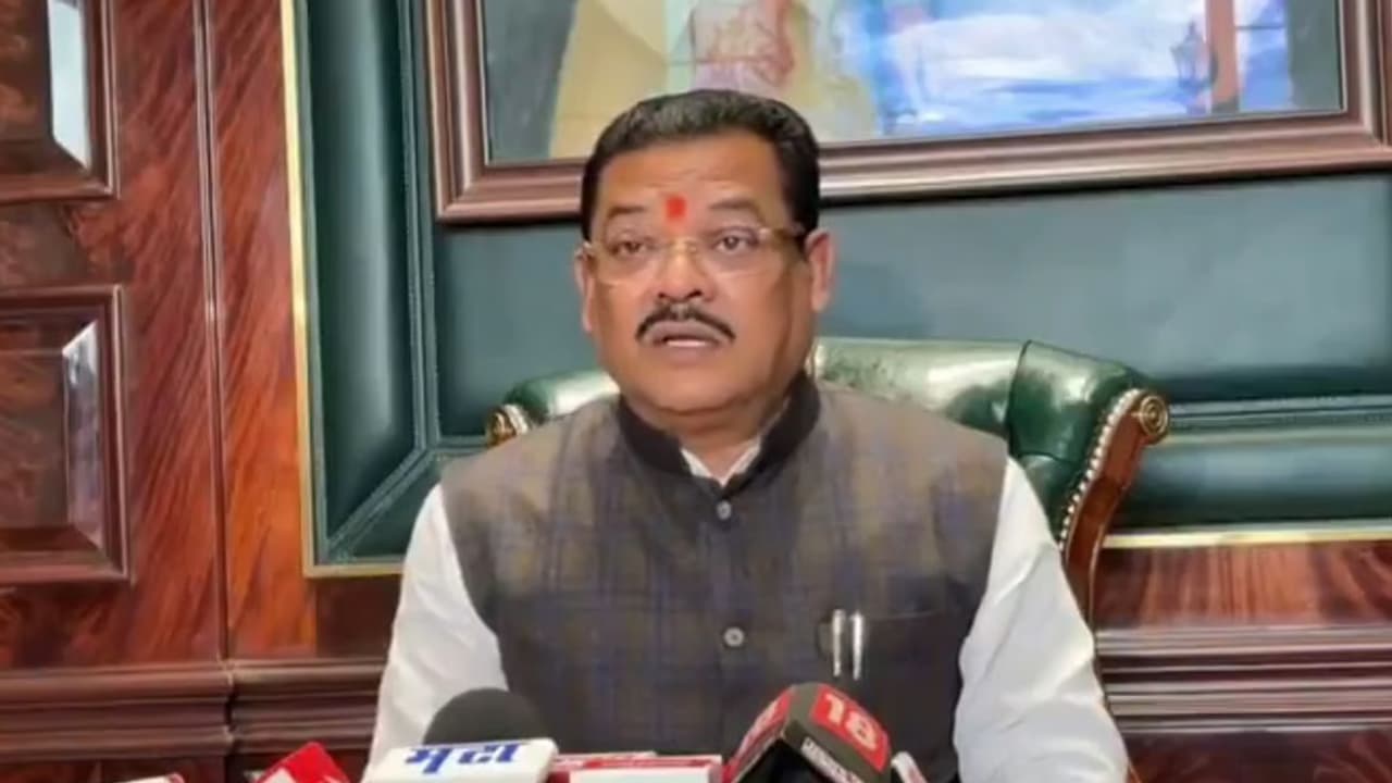 sanjay shirsat sanjay shirsat