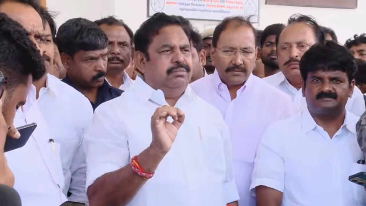 karur stampede karur stampede