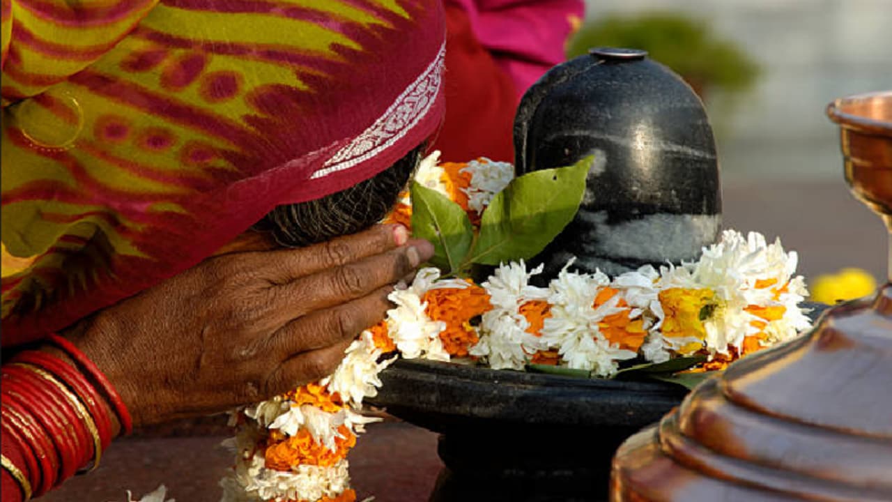 Maha Shiv Ratri Maha Shiv Ratri