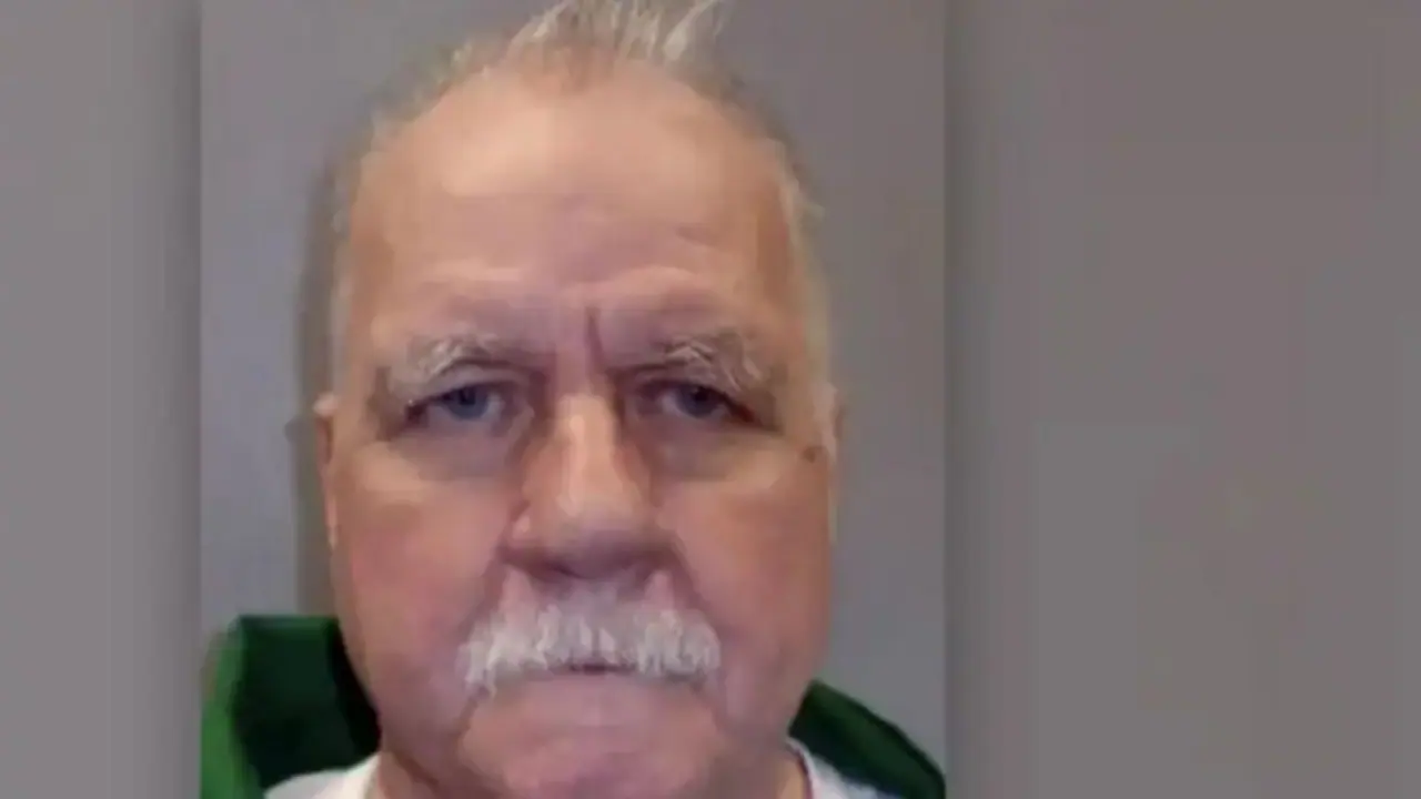 america firing squad america firing squad