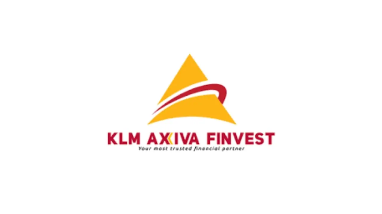 KLM Axiva Finvest Ltd Launches Twelfth Public Issue of Secured Redeemable Non Convertible Debentures Aggregating up to ₹15,000 Lakhs