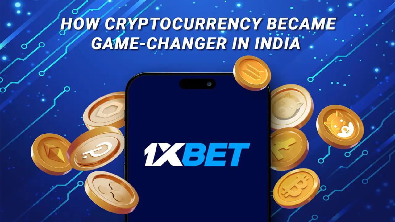 India leads the world in cryptocurrency adoption, with over 100 million people using the coins, or about 7 8% of the country's adult population. India leads the world in cryptocurrency adoption, with over 100 million people using the coins, or about 7 8% of the country's adult population.