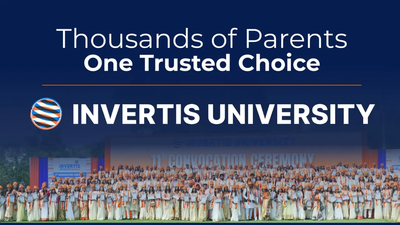 Parents desire an education that transcends theoretical knowledge, preparing their children for the complexities of the professional world.