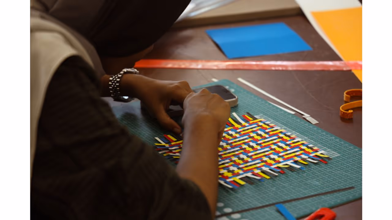 Avani Institute of Design Launches Kerala’s First Integrated Design Program