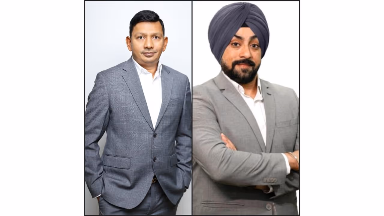 BINDZ Consulting Redefines Financial 