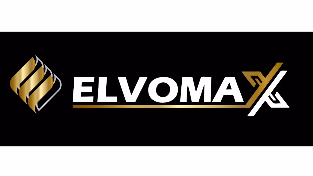 Elvomax Launches Full Scale Lubricant Operations in India