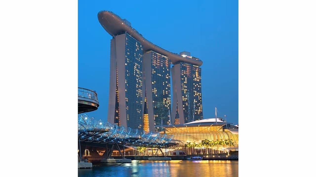 Keimfarben enters into a Strategic Partnership with Zydex Industries in India