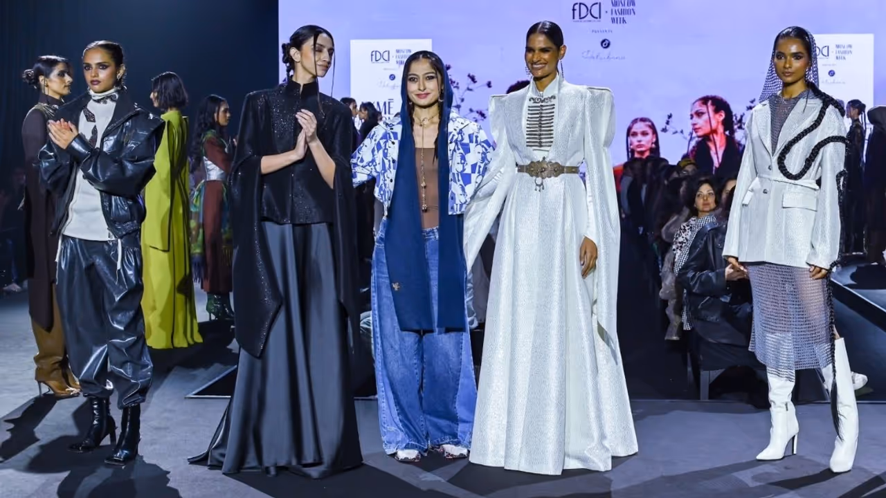 Where Cultures Collide Where Cultures Collide