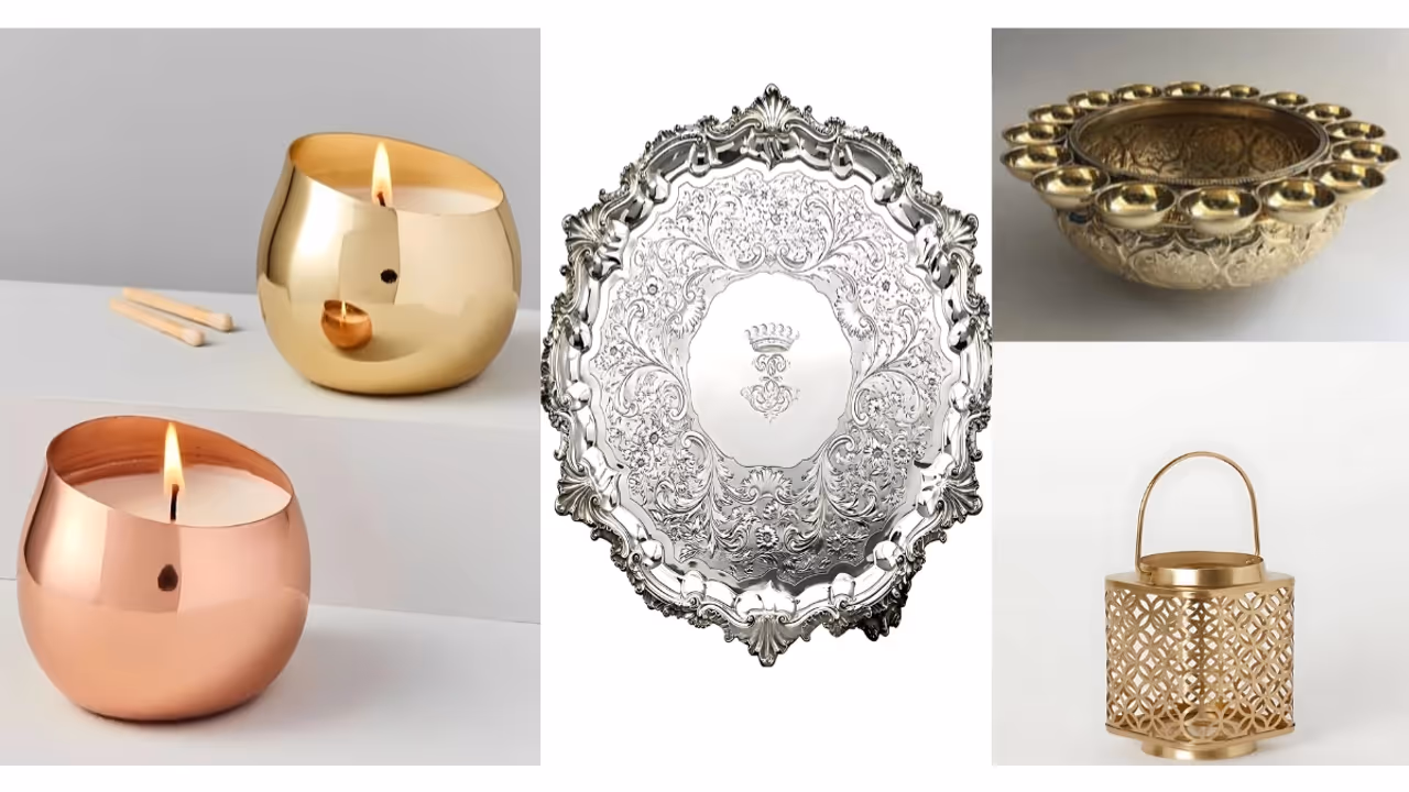 Angie Homes Angie Homes