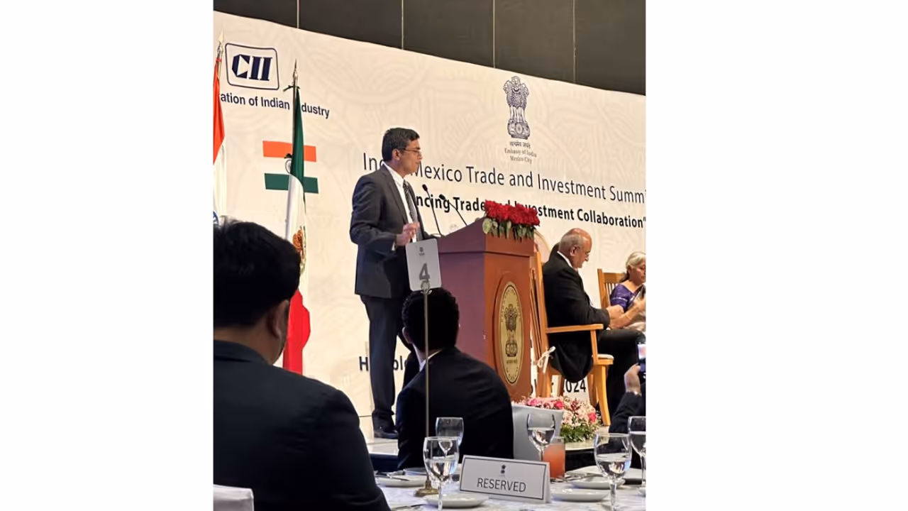 Latent opportunities