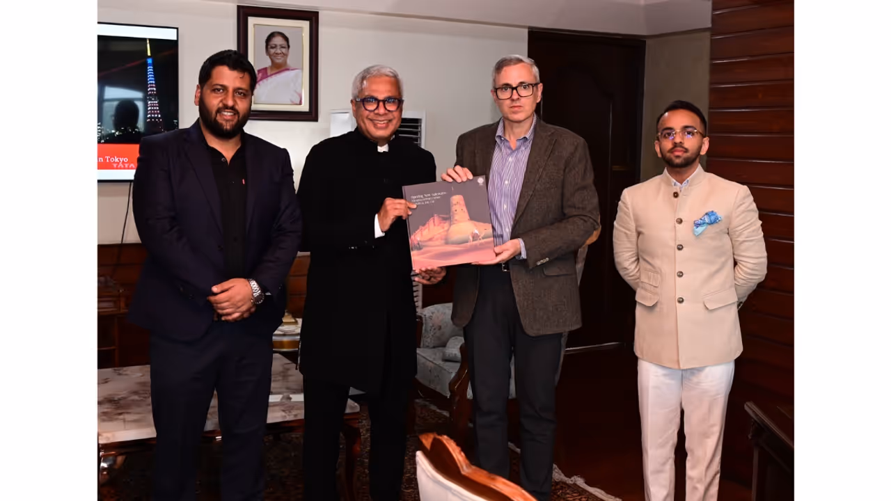 Indo UAE Cooperation in Education and Healthcare Indo UAE Cooperation in Education and Healthcare