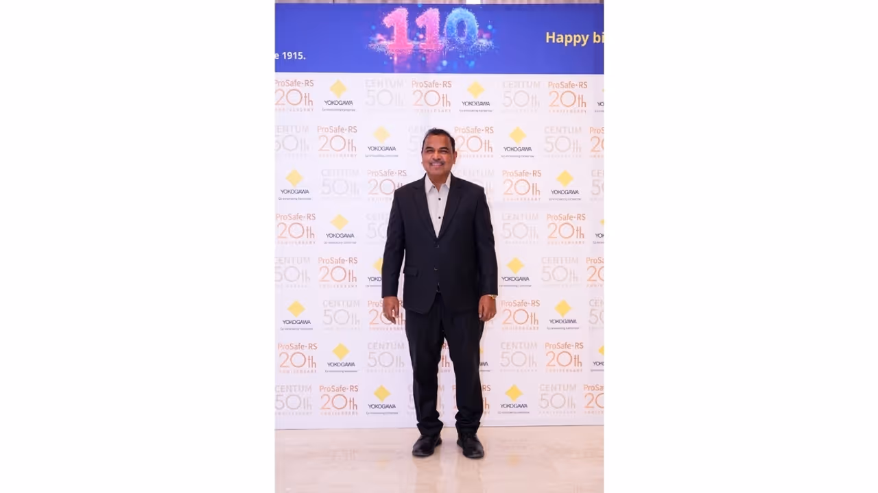 Albert Devadasan Appointed as Managing Director Albert Devadasan Appointed as Managing Director