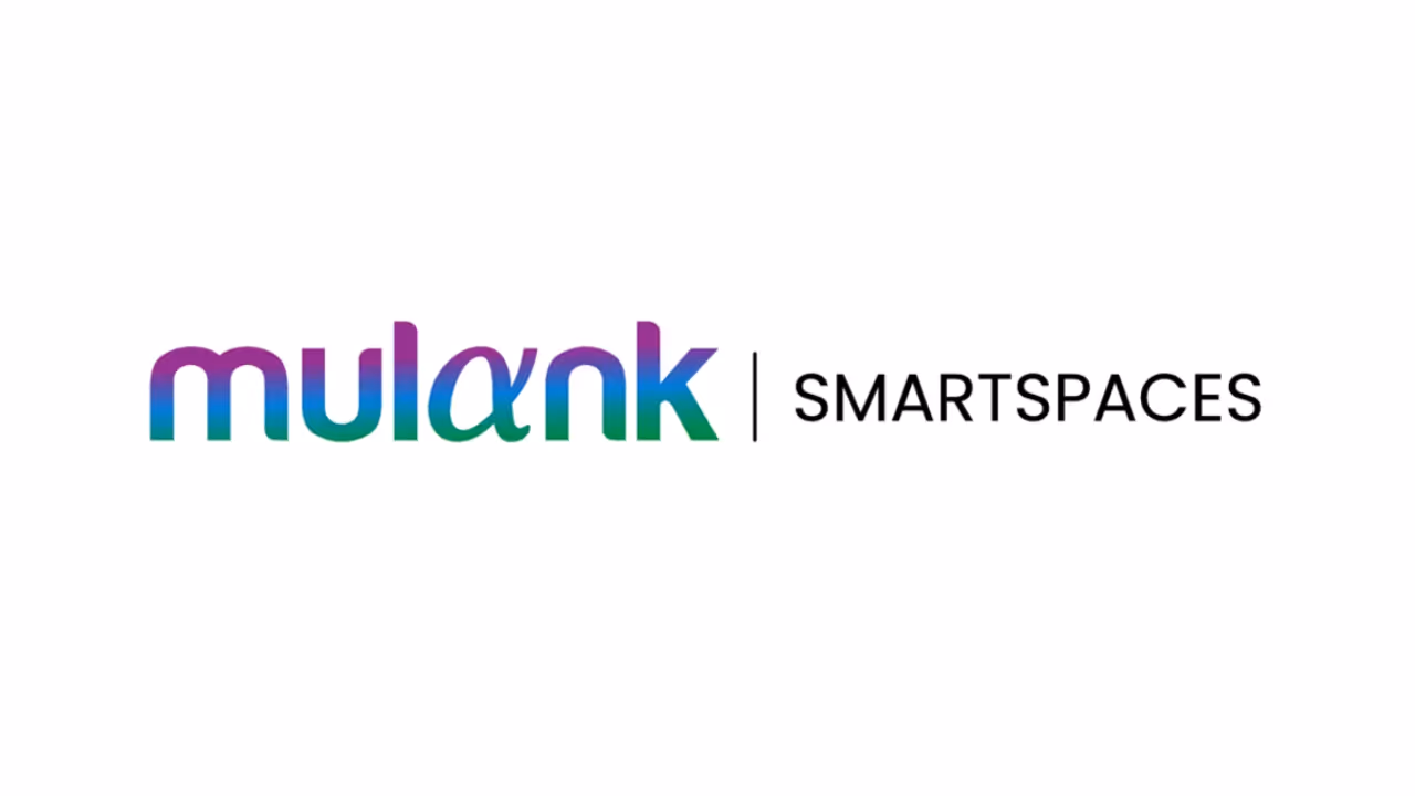 Mulank Smartspaces Enters Student and Young Professional Housing Segment Mulank Smartspaces Enters Student and Young Professional Housing Segment