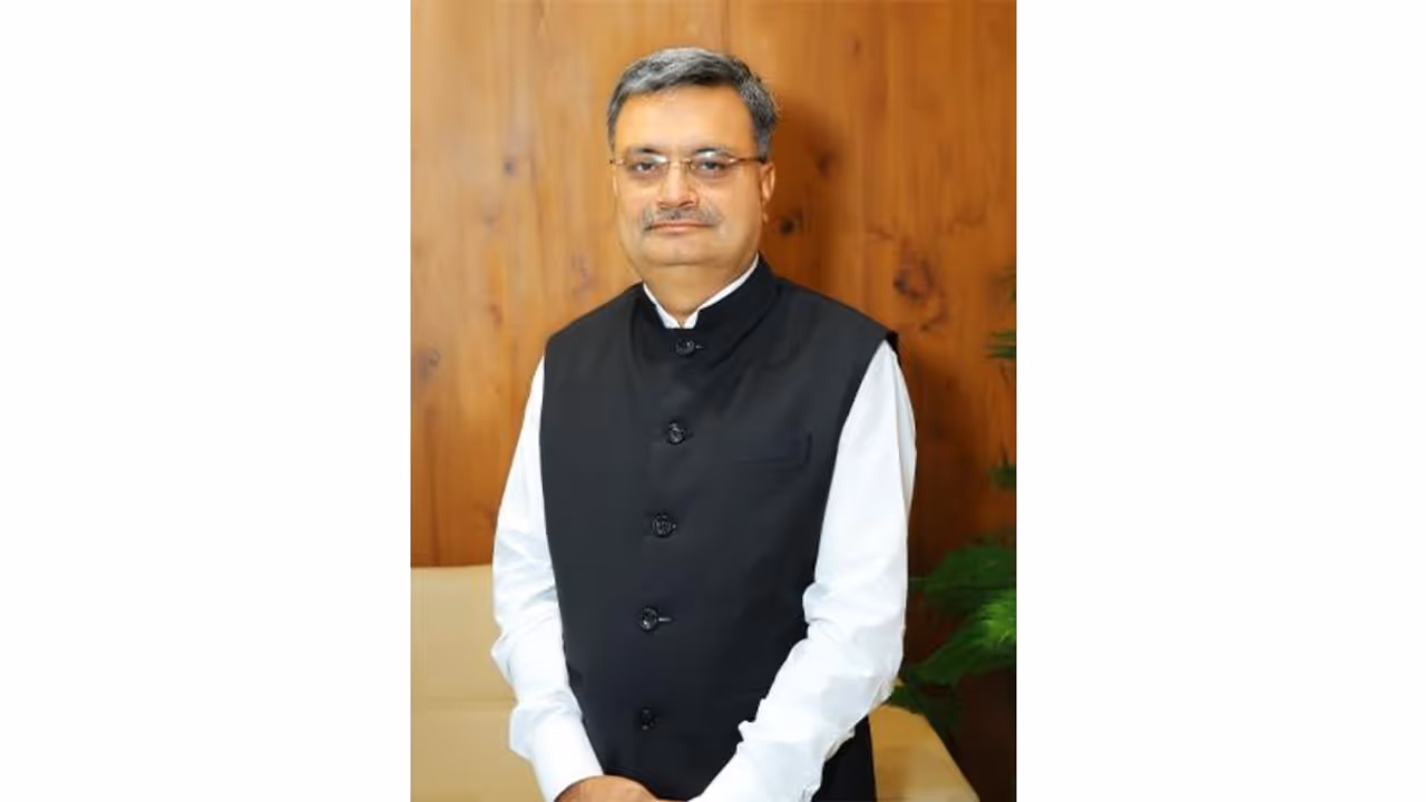 Mr. Prakash Gaur joins aerpace as Director leading India’s next leap in connected mobility