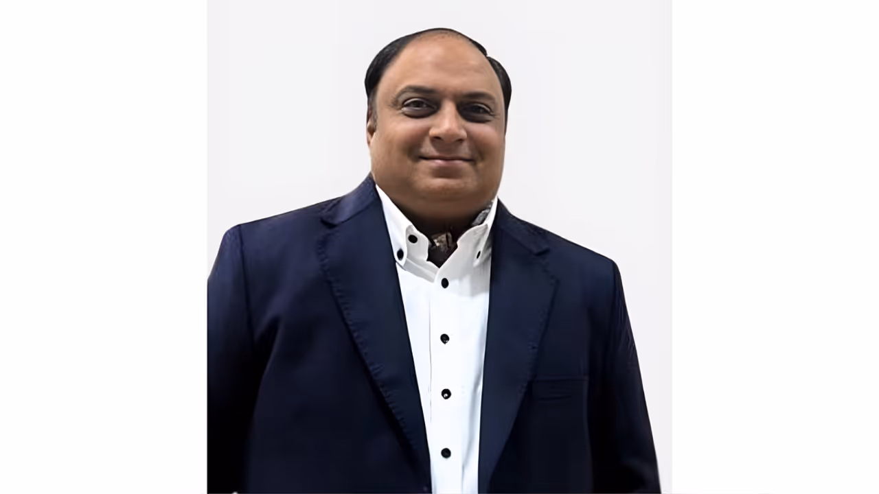 Understanding Bonds: A Steady Path to Long Term Wealth Understanding Bonds: A Steady Path to Long Term Wealth