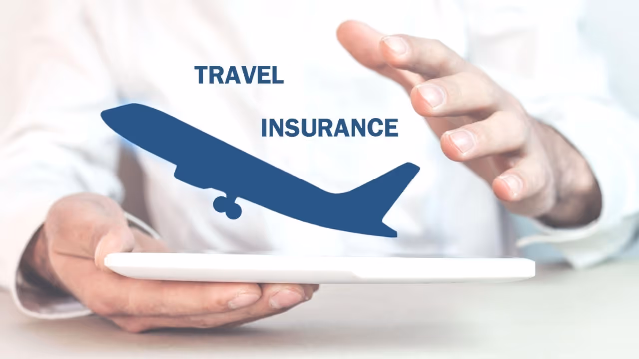 How to Quickly Buy Travel Insurance Online and Compare Top Plans in 2025