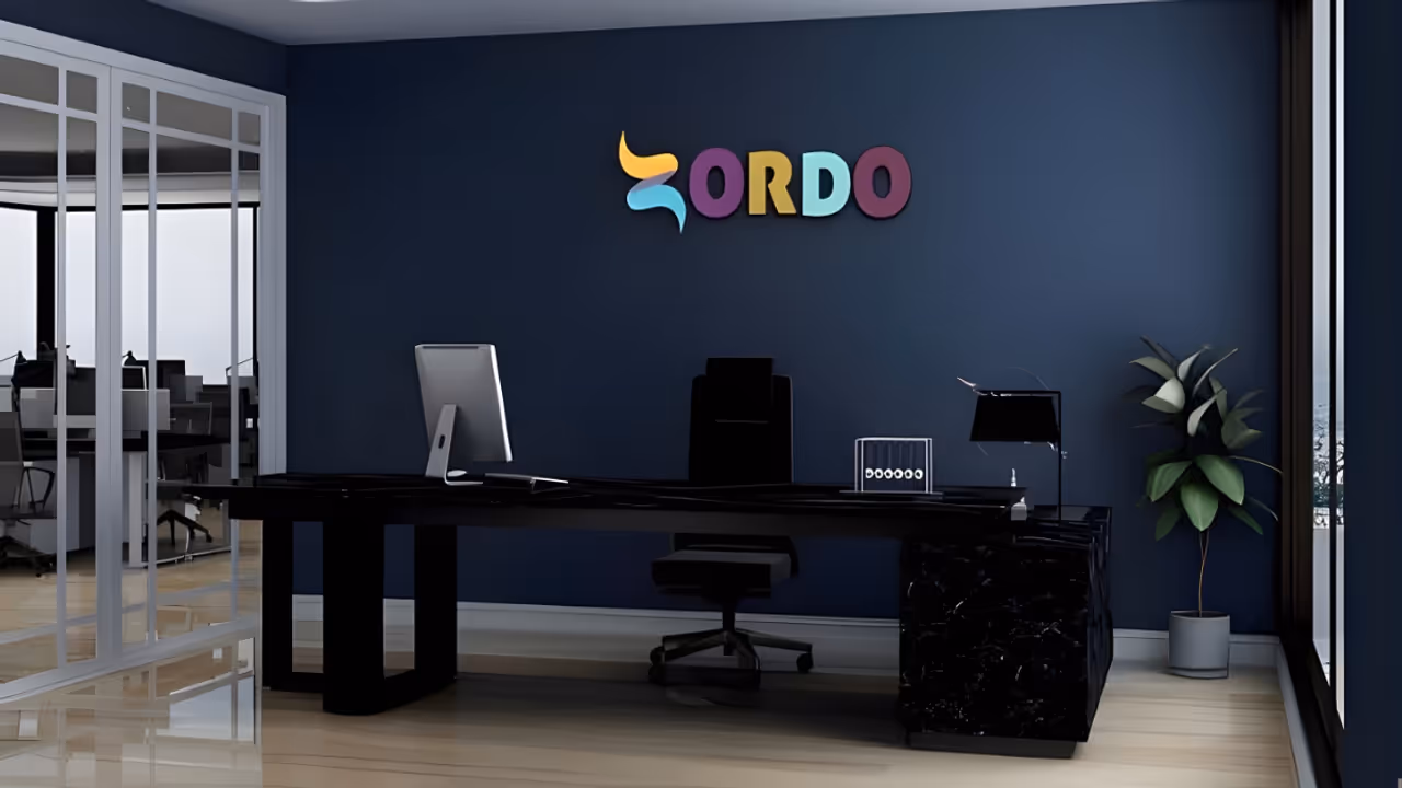 Zordo MarketPlace: Recently Launched Web Hosting Company in India Zordo MarketPlace: Recently Launched Web Hosting Company in India