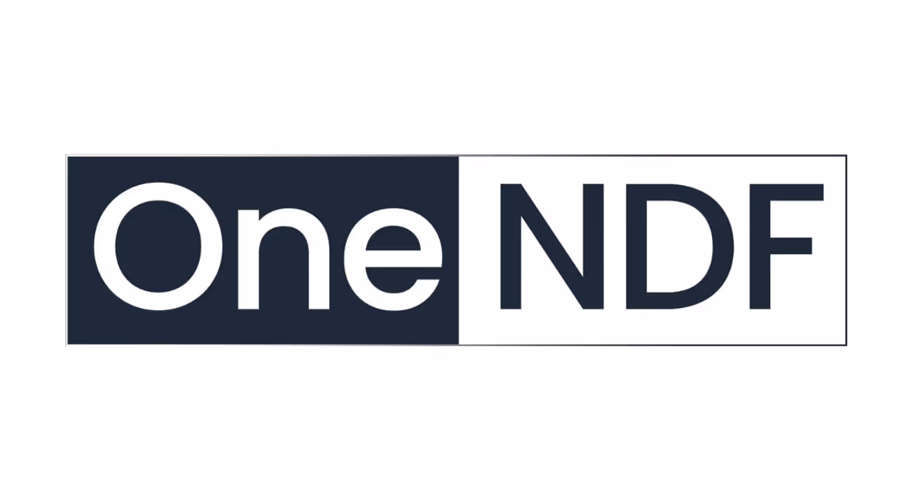 OneNDF Steps In as Financial Stress Becomes a Silent Crisis for Indian Borrowers OneNDF Steps In as Financial Stress Becomes a Silent Crisis for Indian Borrowers