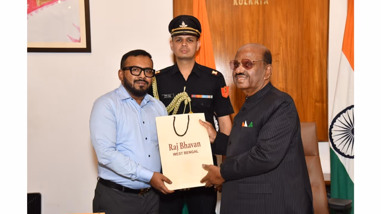 Blending AI with Empathy Blending AI with Empathy