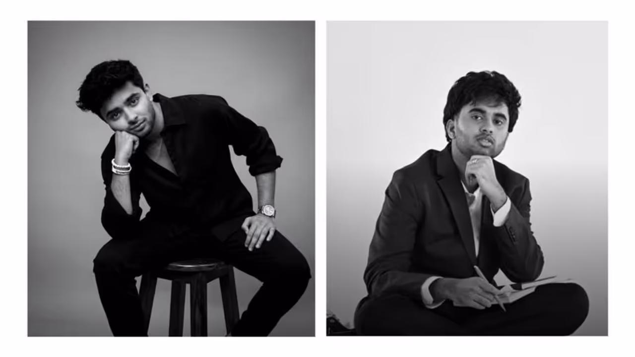 AI Film Studio AI Film Studio