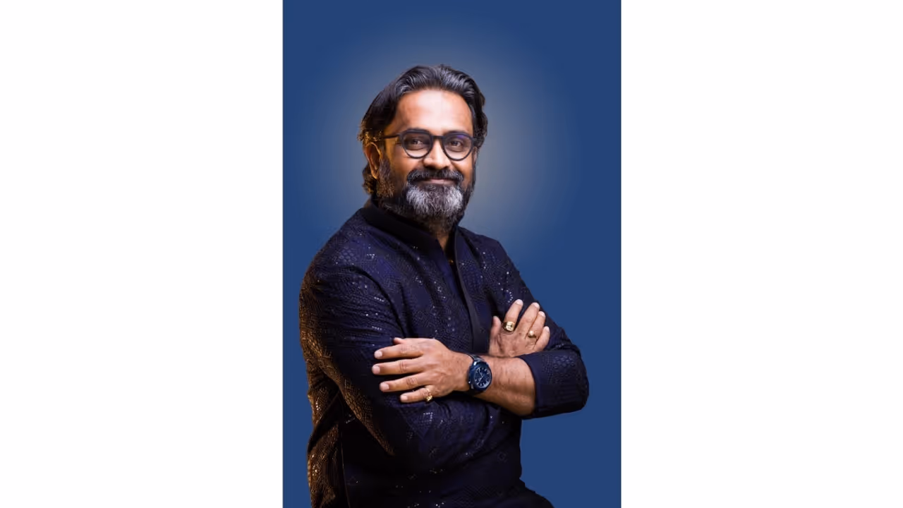 Digital Angels Digital Angels