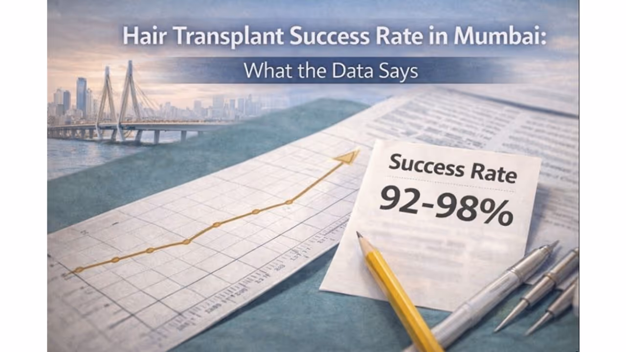 Hair Transplant Hair Transplant