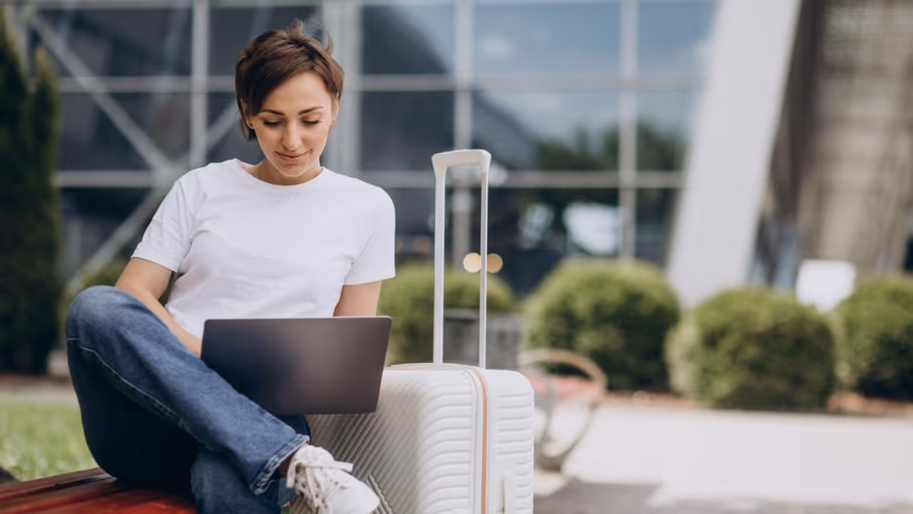 Best Travel Insurance Best Travel Insurance