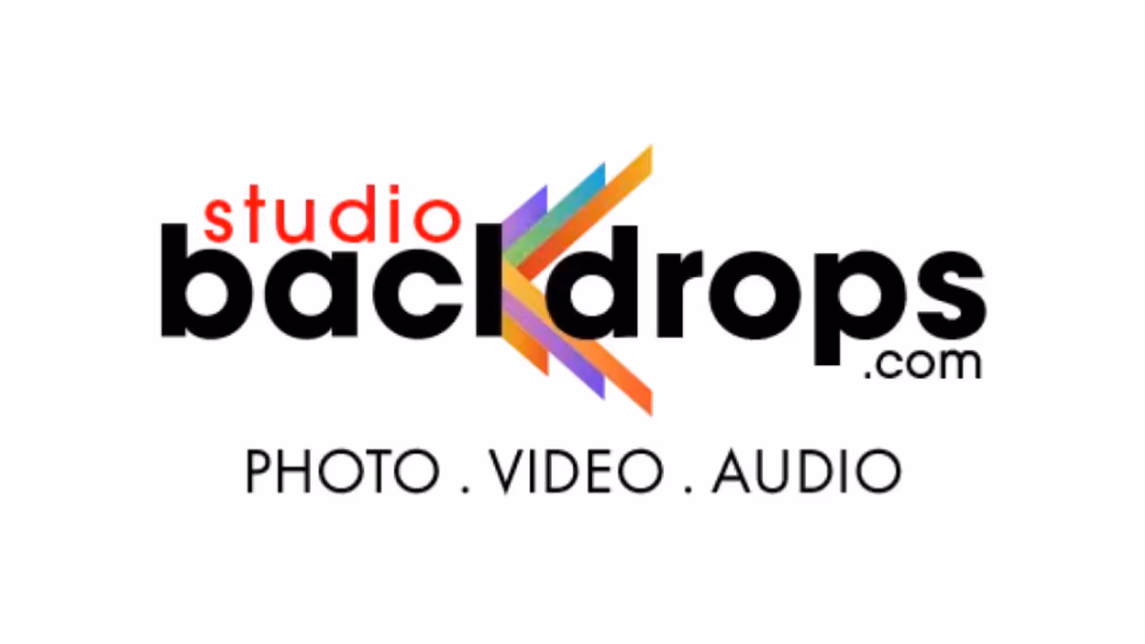 AriesX by StudioBackdrops AriesX by StudioBackdrops