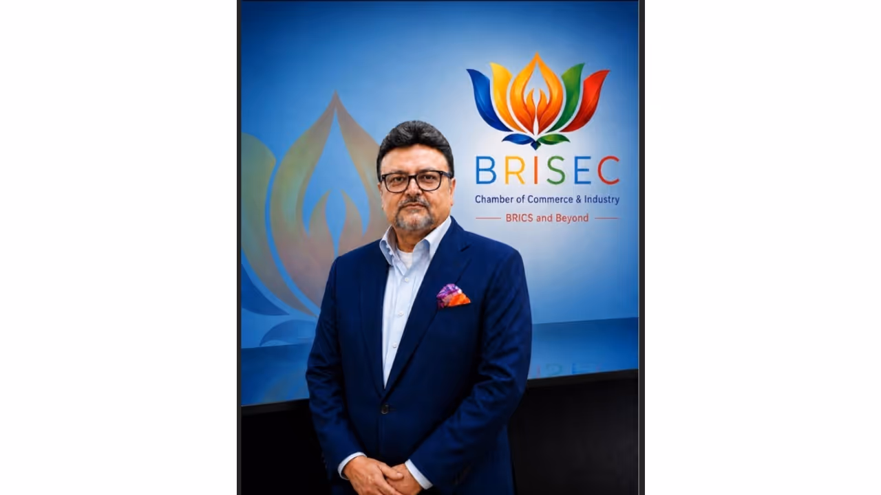 Dr. Harvansh Chawla Dr. Harvansh Chawla
