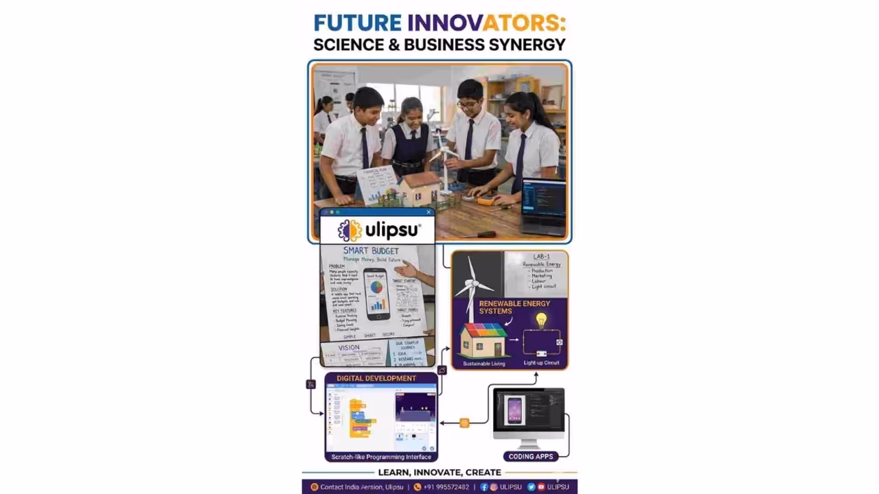 Classrooms to Careers Classrooms to Careers
