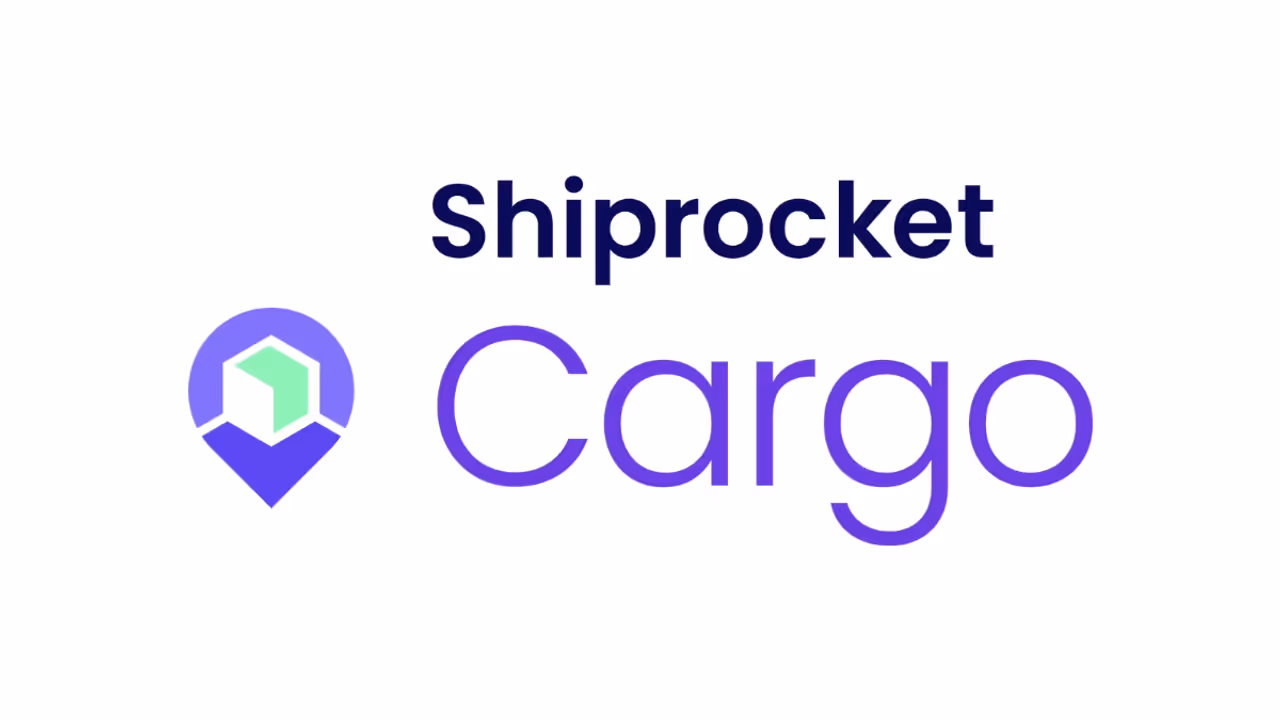Shiprocket Shiprocket