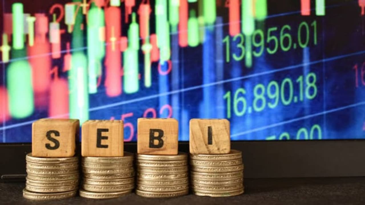 SEBI strict on front running and insider trading, changed the rules of mutual funds