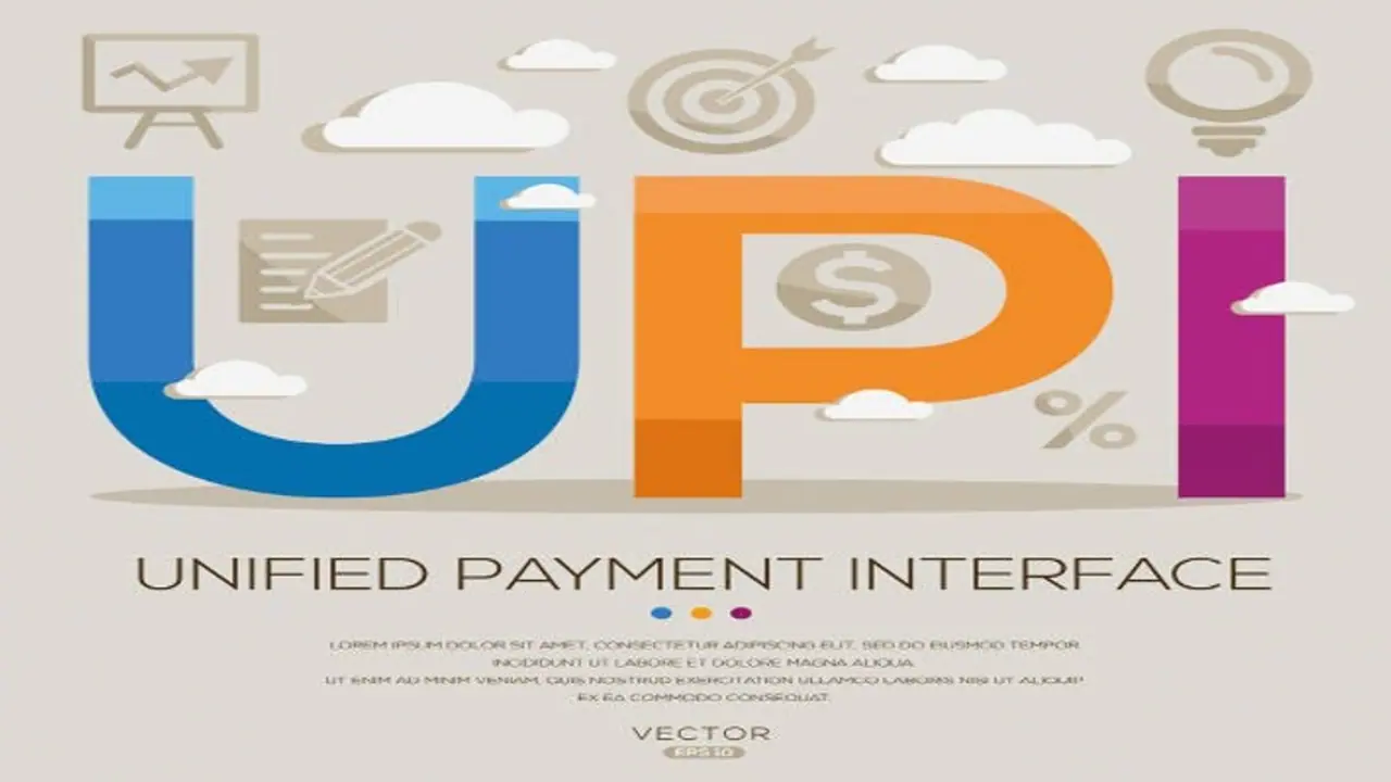 UPI Transactions Rules UPI Transactions Rules