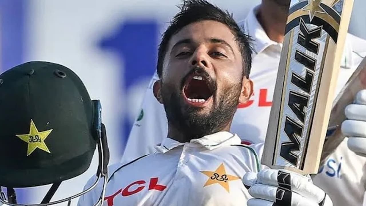 saud shakeel saud shakeel