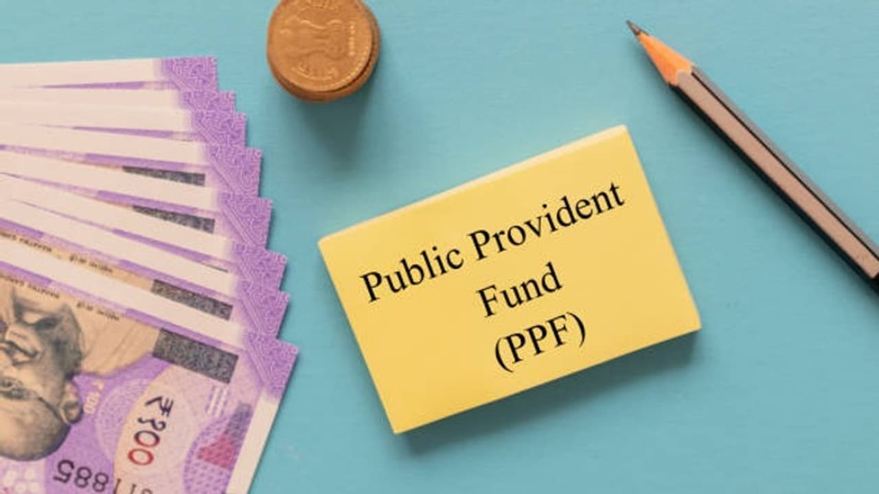 New rules for PPF accounts will be implemented from October 1