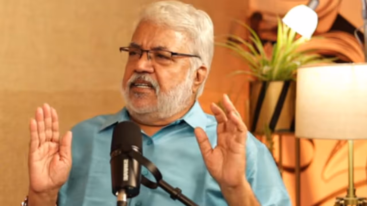 Sundar Raj Chargesheet Sundar Raj Chargesheet