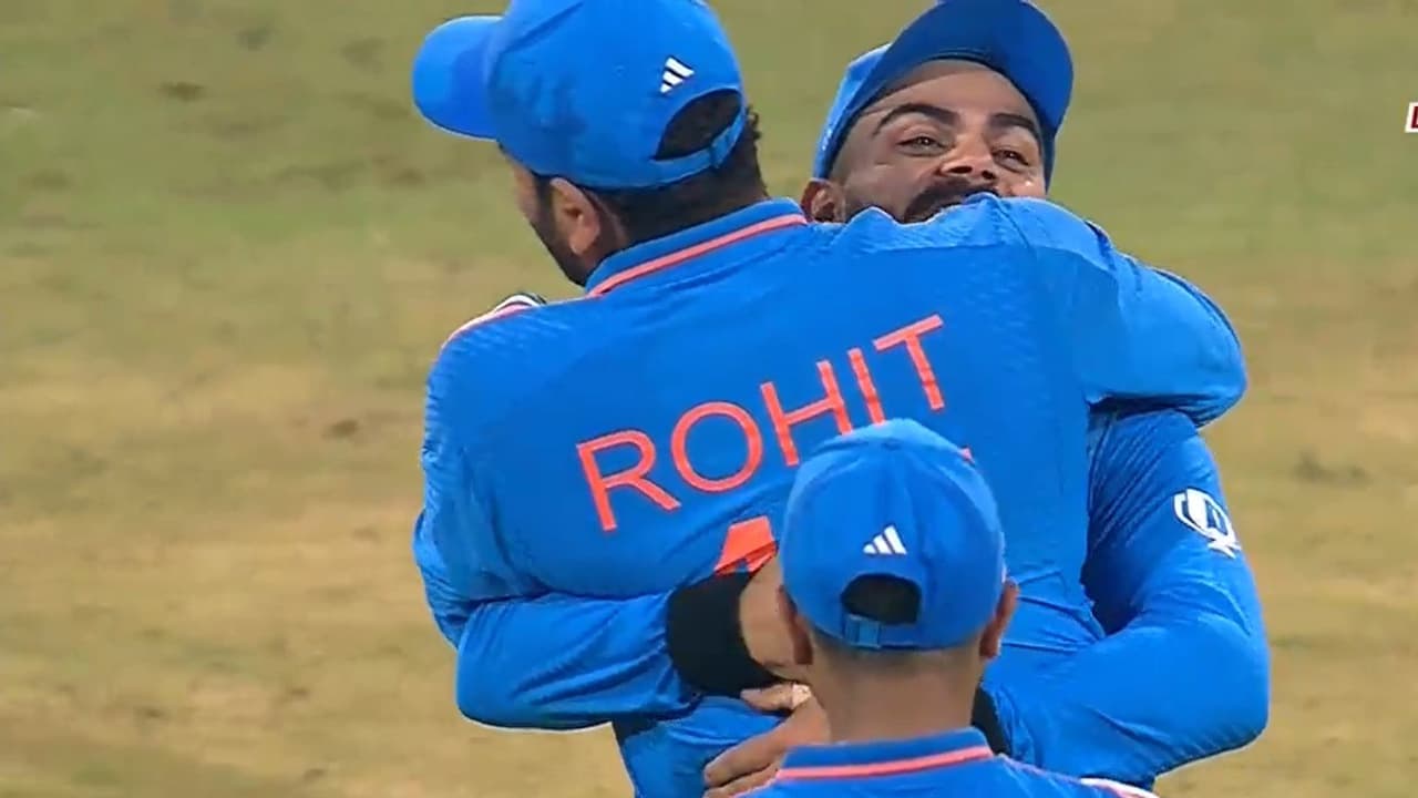 virat kohli virat kohli