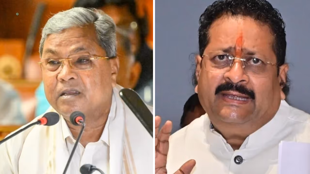 mla yatnal mla yatnal