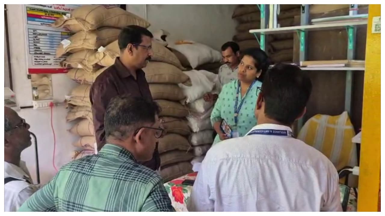 operation food safety operation food safety