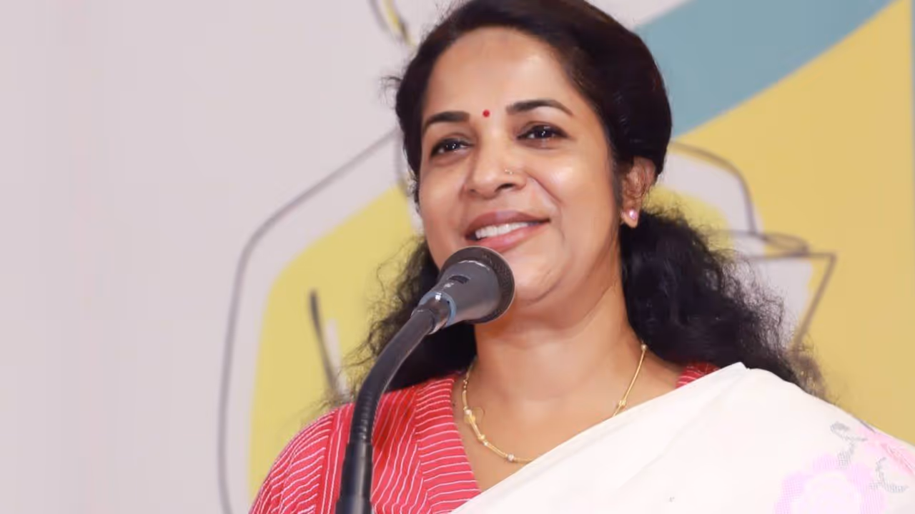 Shine teacher facebook post against cyber attack Shine teacher facebook post against cyber attack